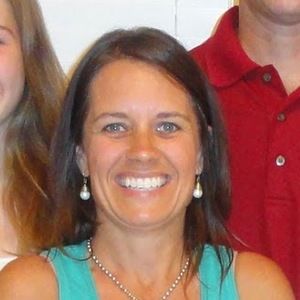 Meet your Posher, Angie